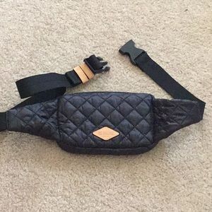 MZ WallaceMetro Belt Bag